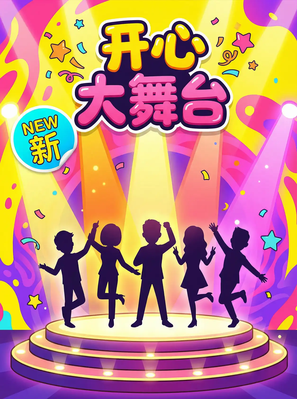 妈妈的朋友韩国高清免费点电影 唱歌翻车现场